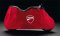 Ducati-Streetfighter-Custom-Fit-Bike-Cover-96782310B.jpg