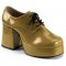 funky-70s-platform-shoes-8.jpg