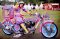 Grayson Perry bike.jpg