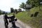 Multistrada in Italy 2.jpg