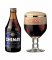 Chimay-Bleue-33-cl-+-verre.jpg