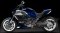 Diavel_2013_Studio_BW_G01_1920x1080.mediagallery_output_image_[1920x1080].jpg