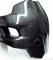 ducati multistrada 1200 wheel gloss.JPG