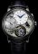 Jaeger-LeCoultre-Master-Grande-Tradition-Gyrotourbillon-3-Jubilee-ref.-5036420-620x877.jpg