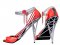 ducati-heels-red-image.jpg