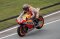 big_honda-repsol-test-motogp-sepang-gennaio-2013-day-1-1.jpg