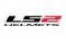 LS2 Logo.jpg