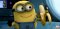 despicable-mes-minions-and-the-despicable-banana.jpg