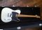 8719d1355058182-fender-50s-reissue-telecaster-imageuploadedbytapatalk1355058130.735944.jpg