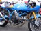 Ducati Blue.jpg