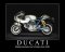 Motorbike_Posters_Ducati_by_Eccles116.jpg