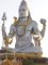 shiva @ Murdeshwar.jpg