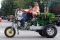 2012-05-26-BikerAndHisChick-JohnDeereBike.jpg