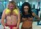 showbiz_keith_lemon_jodie_marsh_twitter_2.jpg