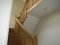 Stoke Hall Stairs 002.jpg