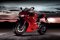 Ducati_Panigale-S_1199-EM1.jpg