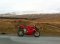 748s easter dales 2013  1.jpg