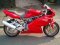 ducati 005.jpg