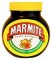 iMarmite.jpg