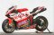 sbk-2008-ducati-1098-troy-bayliss-2.jpg