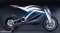 audi_848_motorrad_roadster_concept_motorcycle-27.jpg