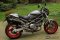 ducati__monster_1000_s_i_e__senna_edition_2004_1_lgw.jpg