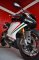 a-black-tricolore-ducati-1199-panigale-s-yes-please-photo-gallery-medium_3.jpg