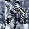 Vinnie-Jones-Crushing-Gazzas-balls.jpg