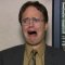 dwight_crying.jpg