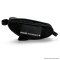 ducati-handlebar-bag-967561.jpg