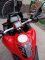 multistrada_1200_ducati_gps_system_01-L.jpg