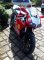 748 track fairings 2.jpg