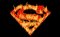 Superman-Flames-superman-4354542-1280-800[1].jpg