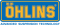 ohlins_illustrator_orginal.png