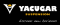 yacugar_logo_small.png