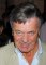 tony blackburn.jpg