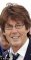 mike read wig.jpg