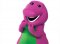 Best-of-Barney.jpg