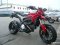 hyperstrada-2013-244286305310753318742288.jpg