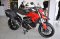 hyperstrada-showroom-w640-3-w640.jpg