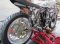 Ironhead88 004a.jpg