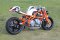 Laverda madness 2.jpg