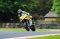 050613_7631_oulton_park.jpg