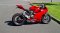 Ducati 1199s Termignoni.jpg