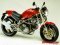 6855_Ducati-Monster-900_9.jpg