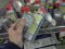 wd40-duct-tape-package-this-store-gets-it.jpg