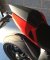 panigale_pillion.jpg