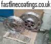 fastlinecoatings