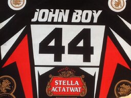 Johnboy44