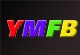 ymfb